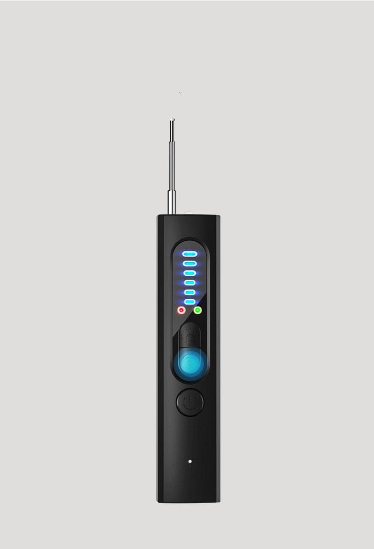 Security Hidden Camera Detector Pen