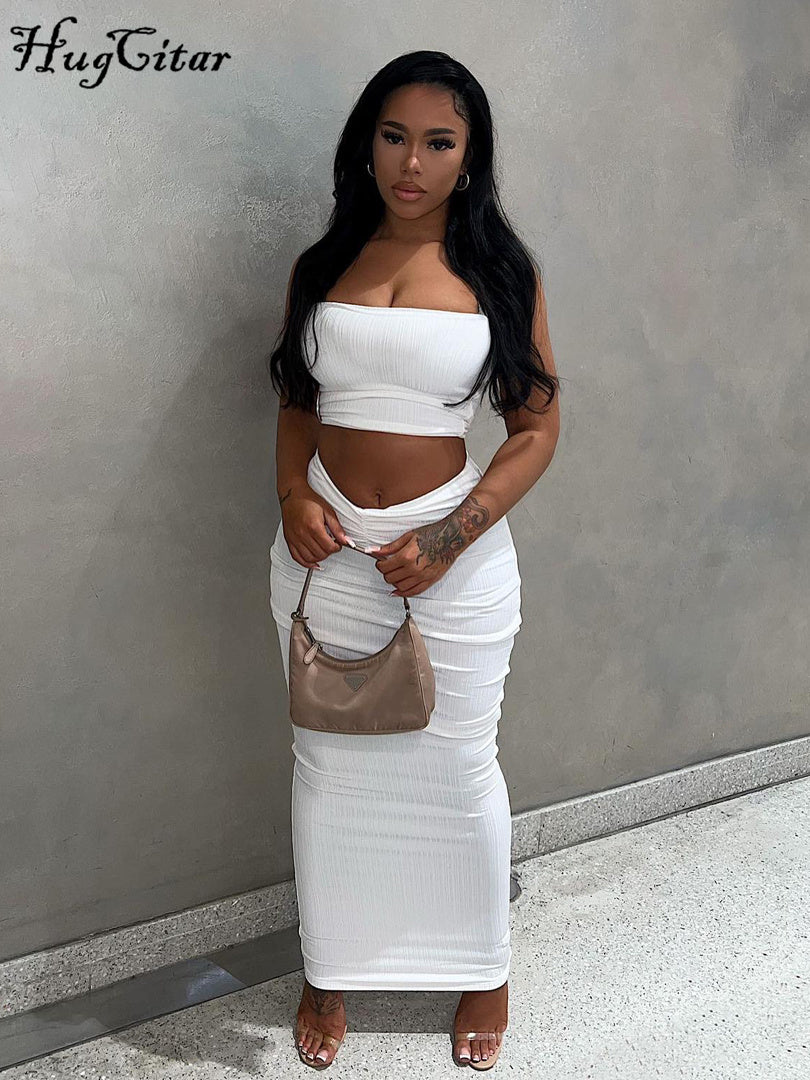 Woman's clothing Party Dress