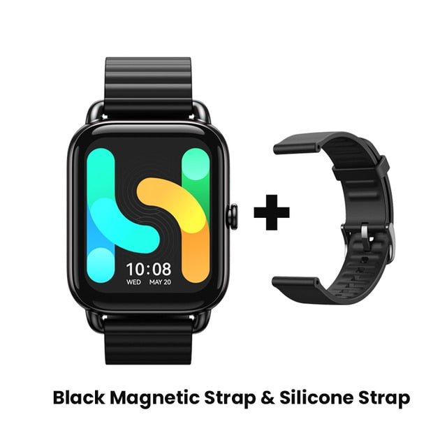 Electronics Smartwatch