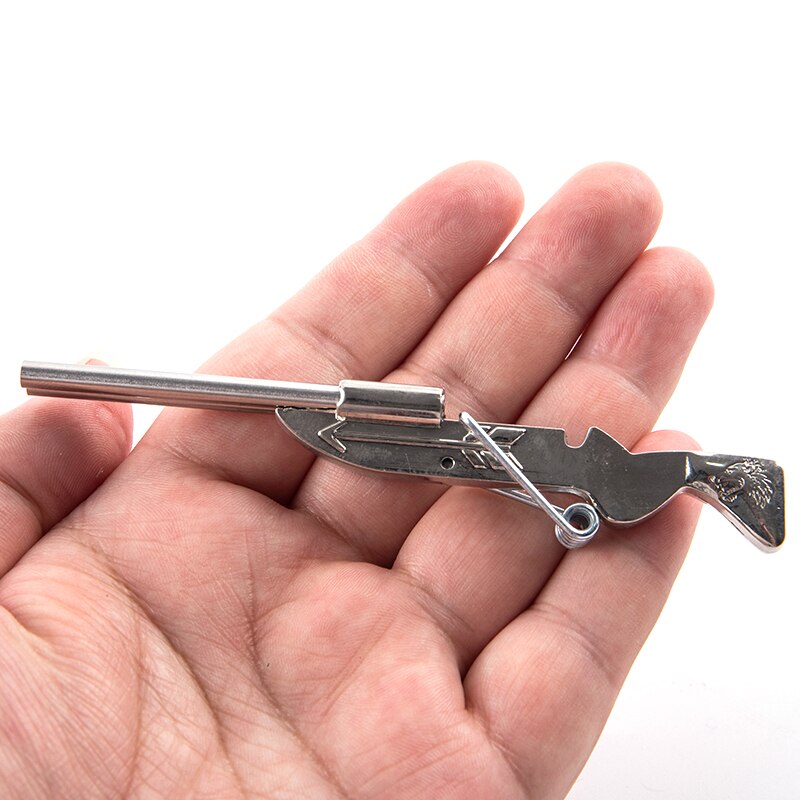 Toys THE MINI SNIPER™