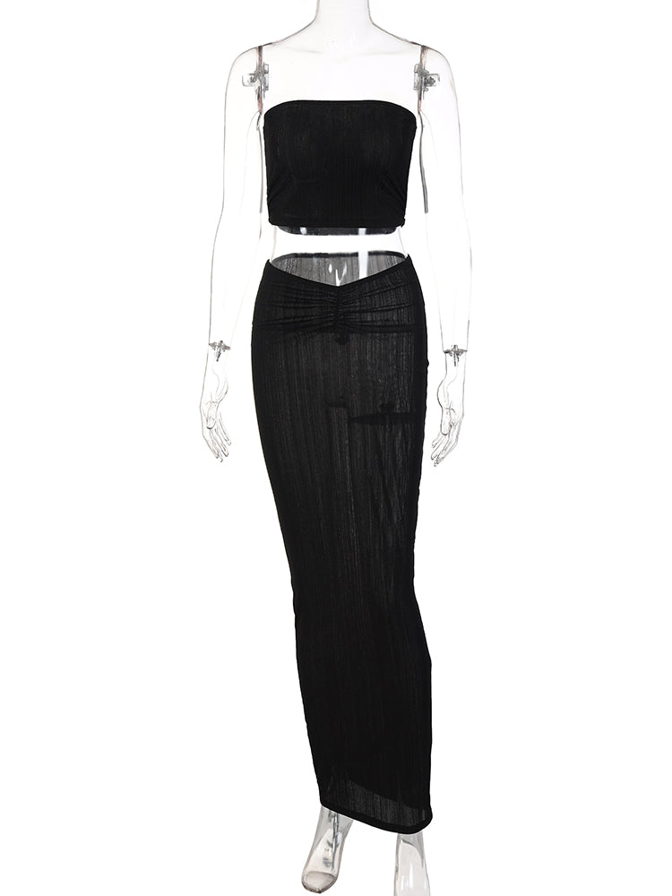 Woman's clothing Party Dress