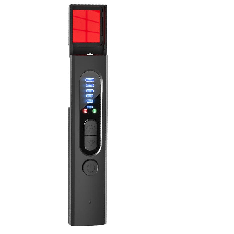 Security Hidden Camera Detector Pen