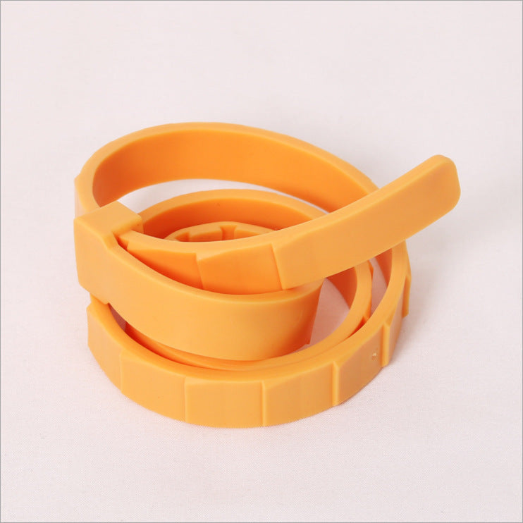 Pets Insect repellent collar summer summer cross-border anti-flea pet supplies cat dog mosquito repellent insecticide adjustment collar
