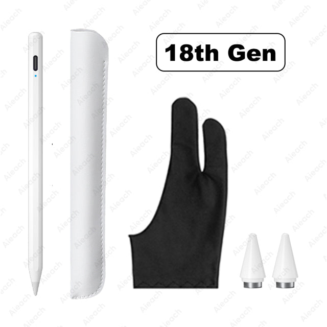 Electronics Touch Pen