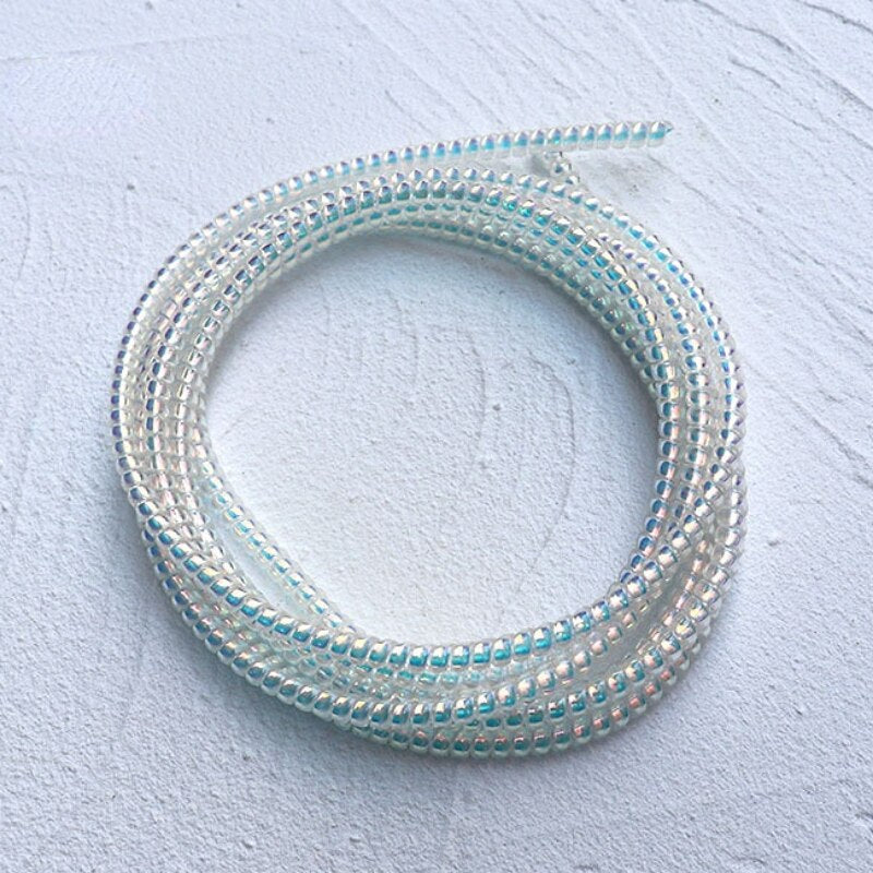 Cell Phone Charging Cable Protector