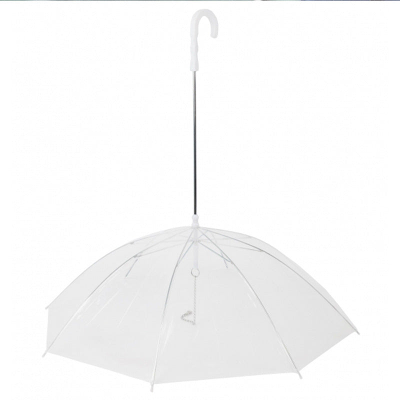 Pets Umbrella Leash