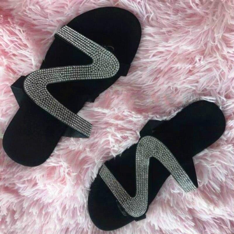 Woman's shoes Slippers for Summer Beach