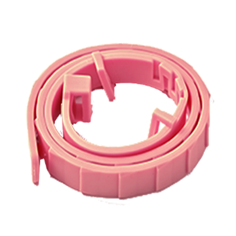 Pets Insect repellent collar summer summer cross-border anti-flea pet supplies cat dog mosquito repellent insecticide adjustment collar