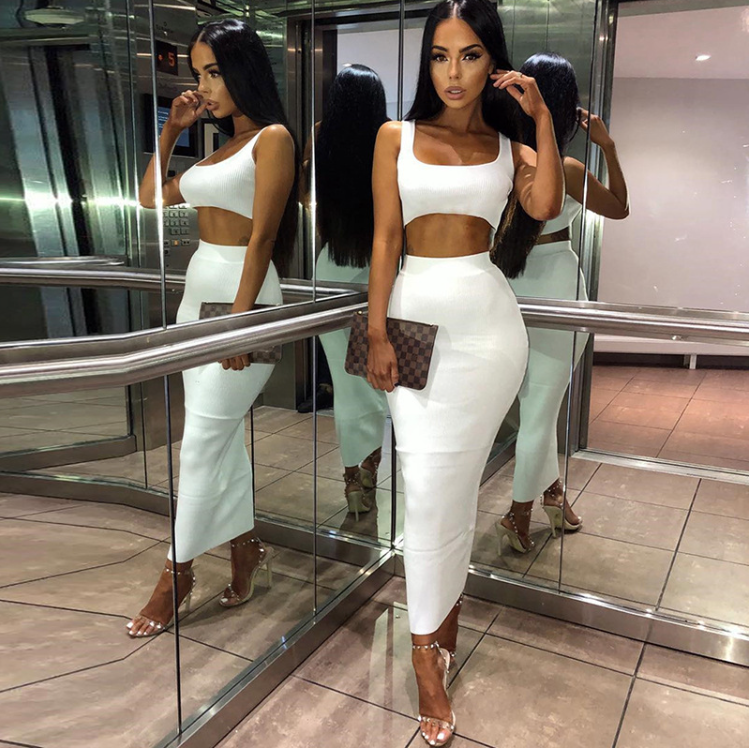 Woman's clothing Party Dress