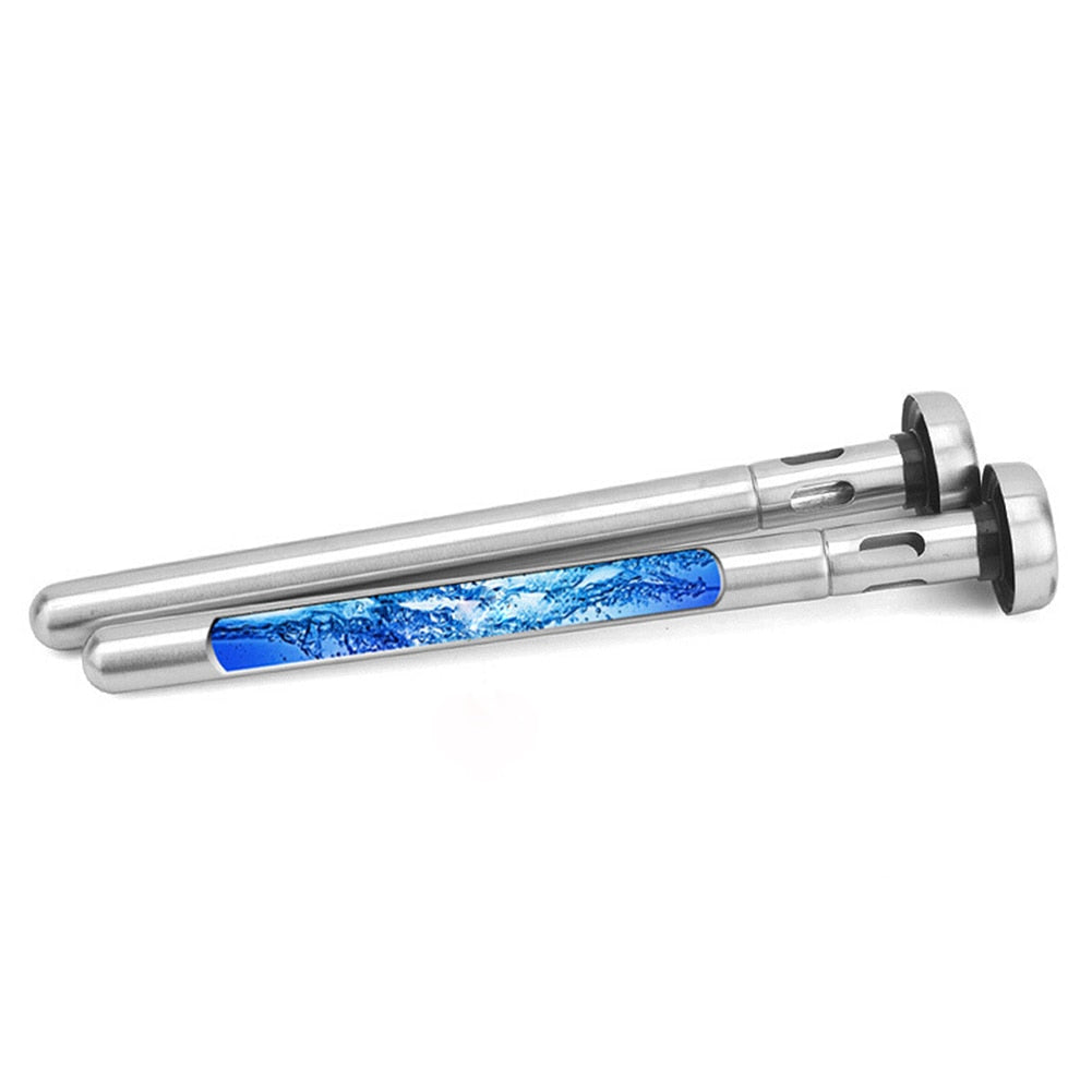 Beverage Beer Chiller