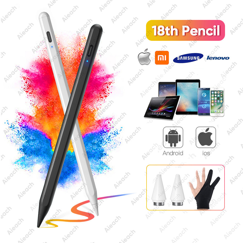 Electronics Touch Pen