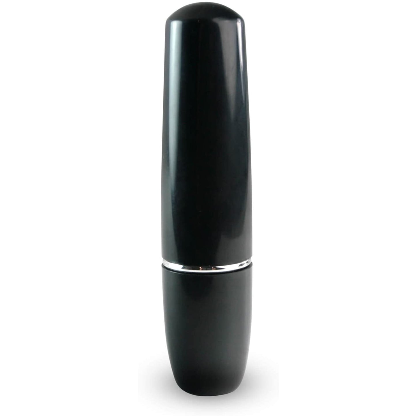 XXX Adult Discreet Mini Vibrator Lipsticks