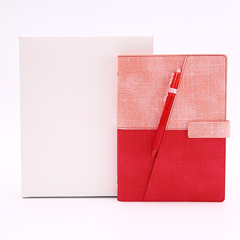 Electronics Waterproof And Erasable Smartbook