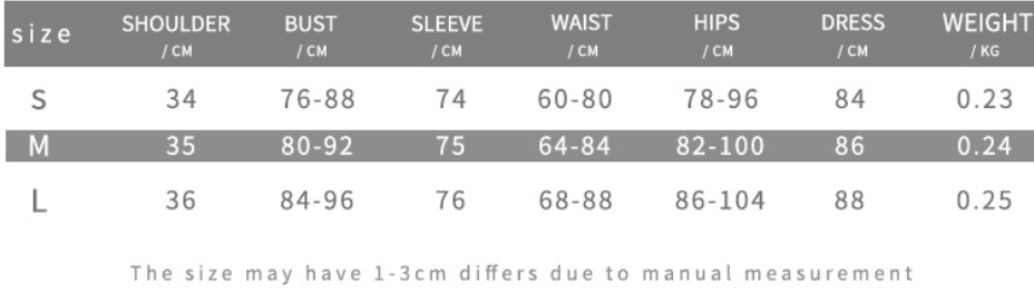 Woman's clothing So Into You Bell Sleeve Bodycon Mini Dress