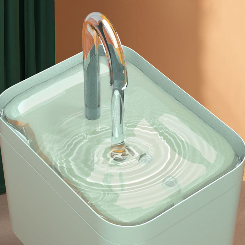 Pets Water Dispenser