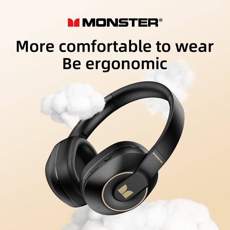 Bluetooth Earphones Noise Reduction