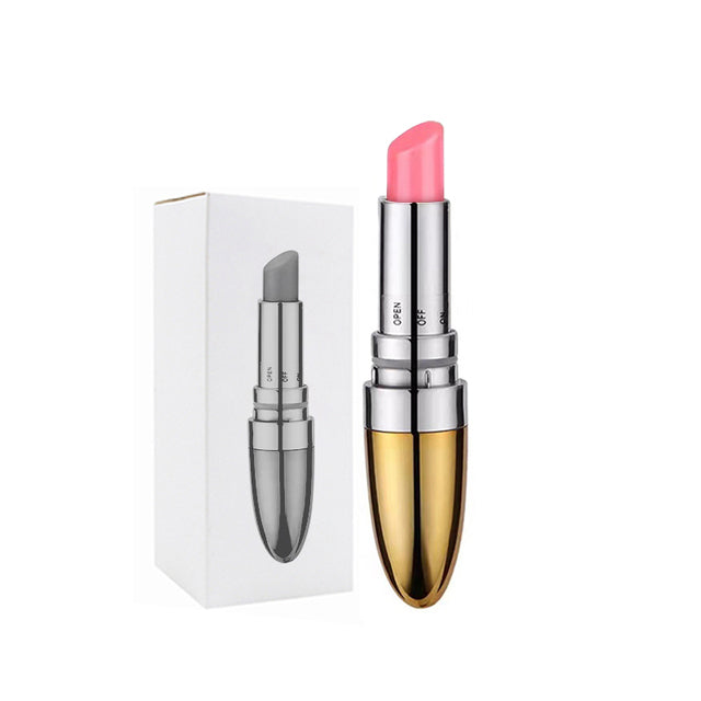 XXX Adult Lipsticks Vibrator