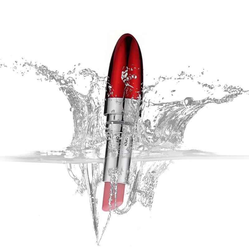 XXX Adult Lipsticks Vibrator