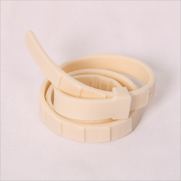 Pets Insect repellent collar summer summer cross-border anti-flea pet supplies cat dog mosquito repellent insecticide adjustment collar