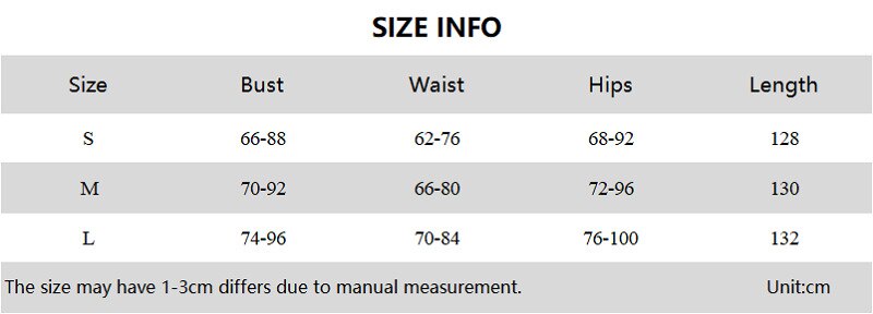 Woman's clothing Open Back Slim Cami Strap Long Dresses