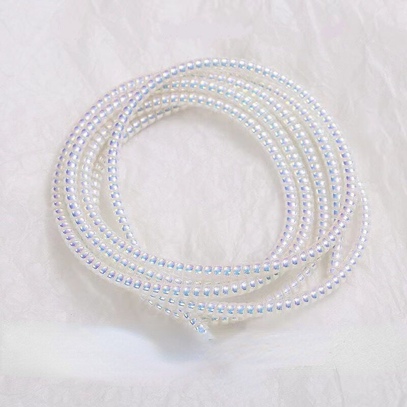 Cell Phone Charging Cable Protector