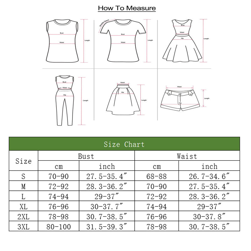 Woman's clothing Lace Lingerie Set