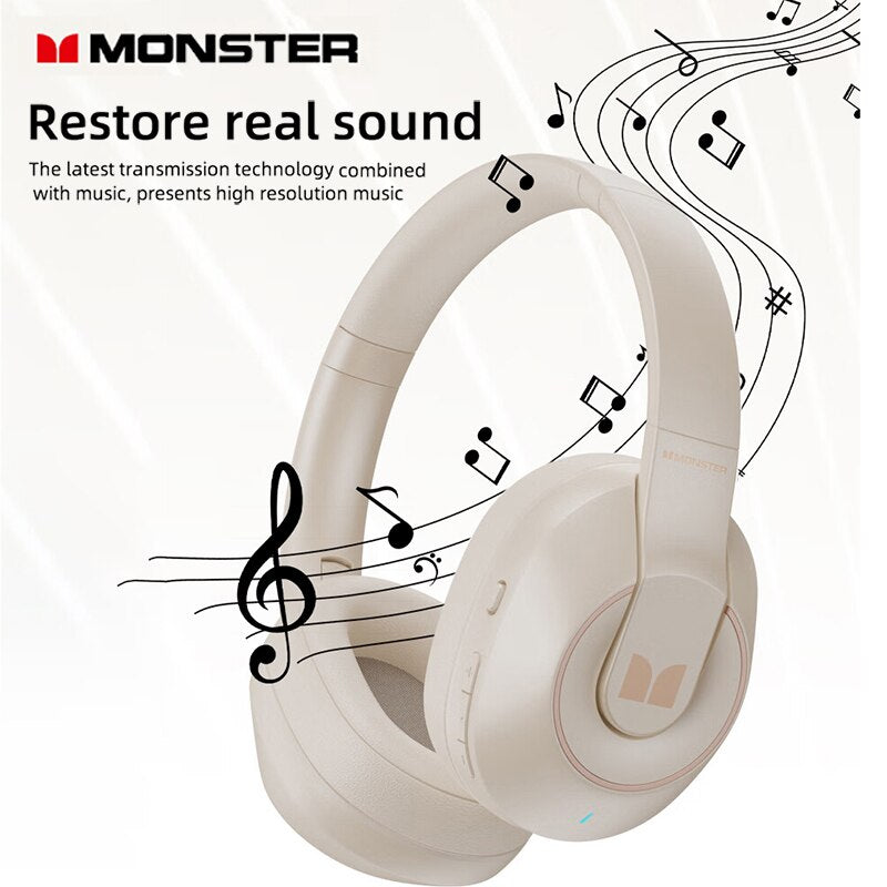 Bluetooth Earphones Noise Reduction