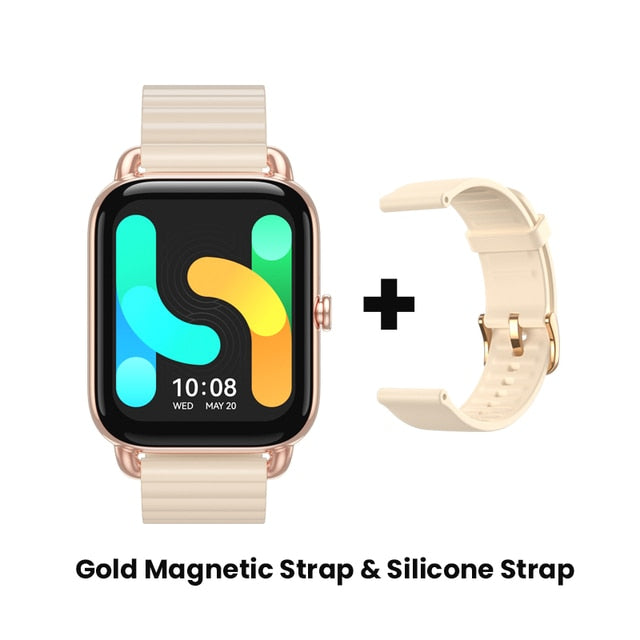 Electronics Smartwatch