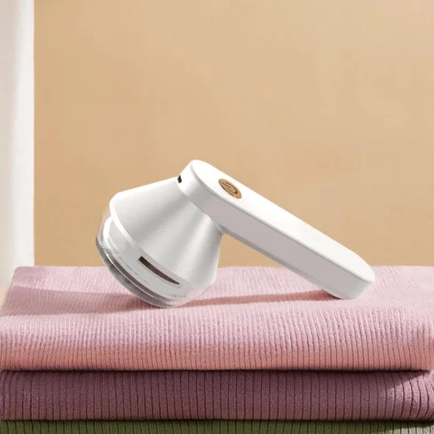 Electronics Electric Pellets Lint Remover