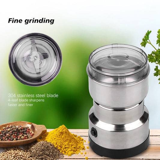 Appliances Electric Coffee Grinder