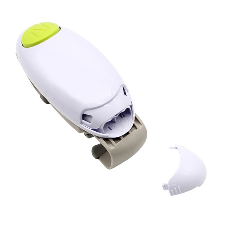 Appliances Automatic Bottle Opener