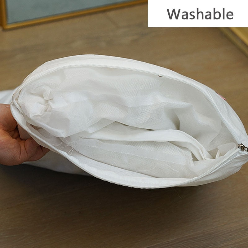 Pets Removable Cats Bed