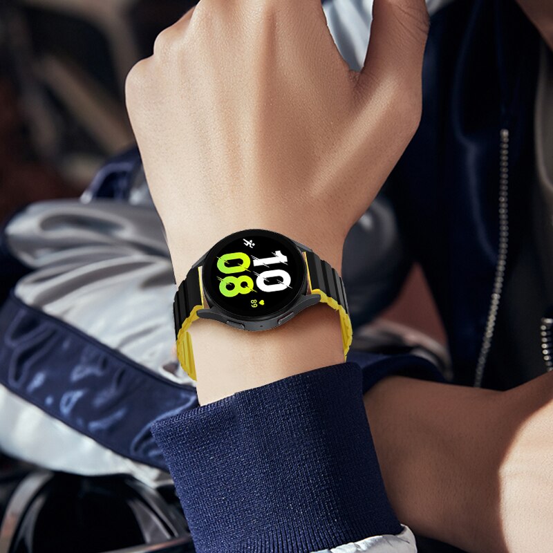 Jewelry Universal Magnetic Strap