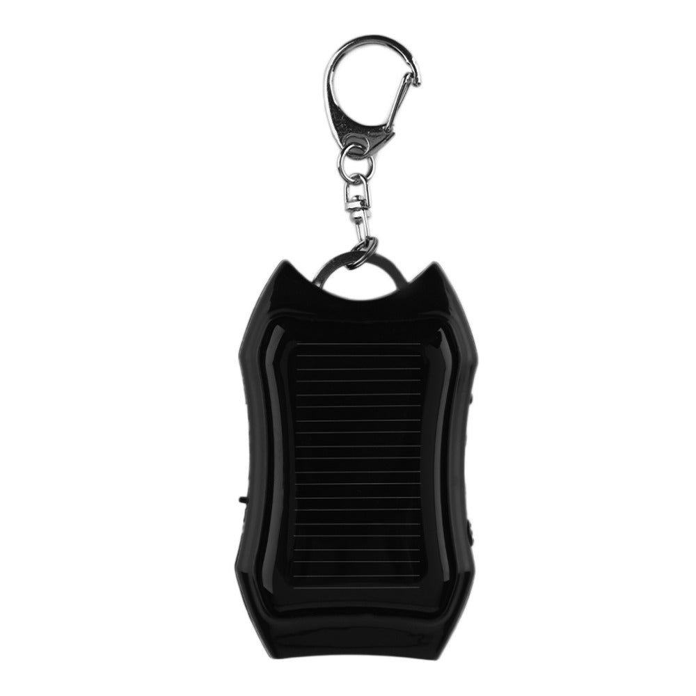 Electronics Keychain Power Bank