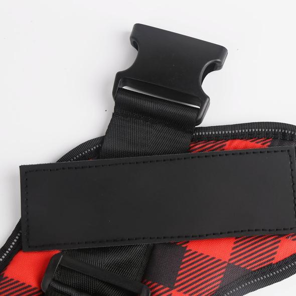 Pets Safety Harness