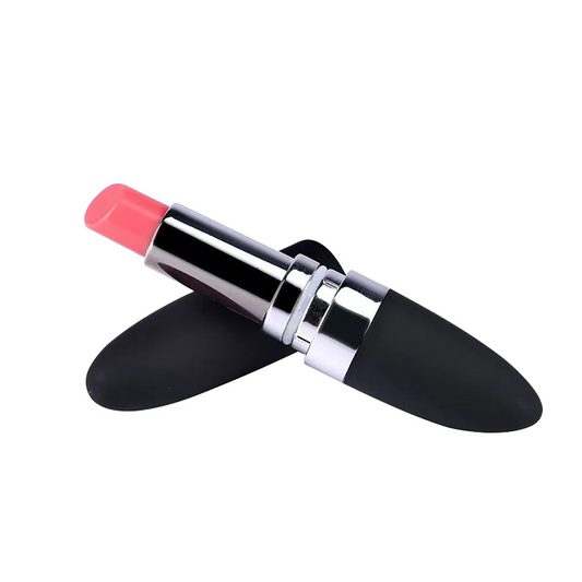 XXX Adult Lipsticks Vibrator