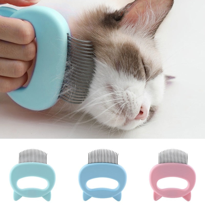 Pets Massage Comb