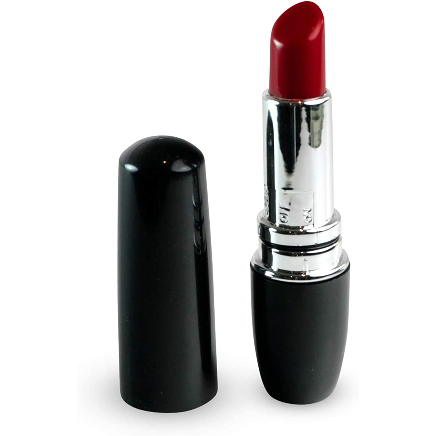 XXX Adult Discreet Mini Vibrator Lipsticks