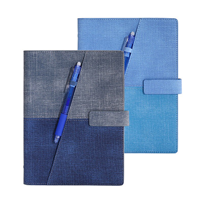 Electronics Waterproof And Erasable Smartbook