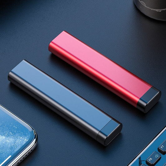 Cell phone 9 in 1 Cable Stick