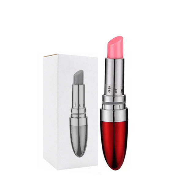 XXX Adult Lipsticks Vibrator