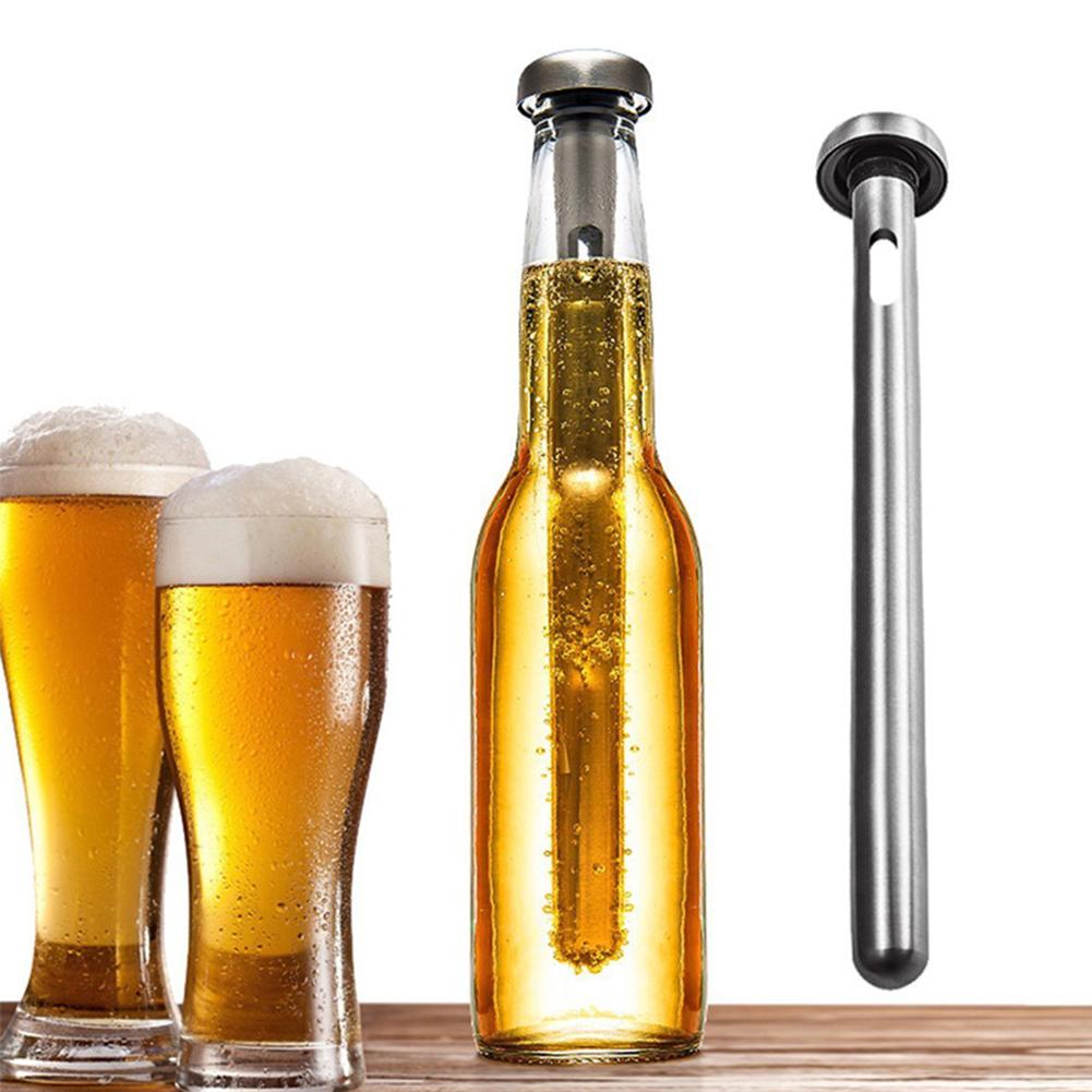 Beverage Beer Chiller