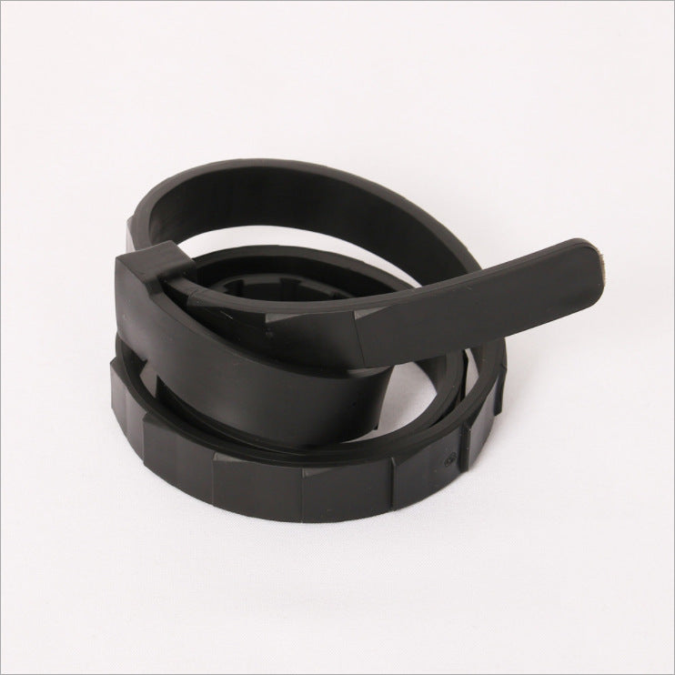 Pets Insect repellent collar summer summer cross-border anti-flea pet supplies cat dog mosquito repellent insecticide adjustment collar