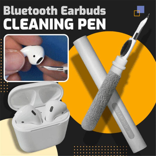 Apple Cleaner Kit for Airpods