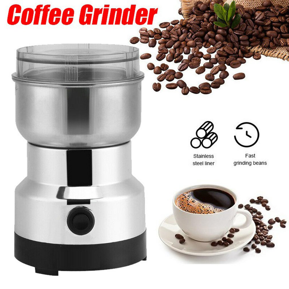 Appliances Electric Coffee Grinder