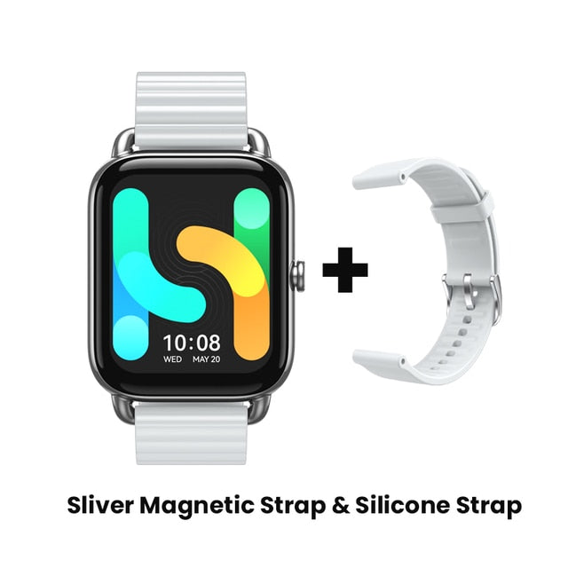 Electronics Smartwatch