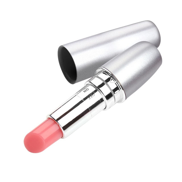 XXX Adult Discreet Mini Vibrator Lipsticks