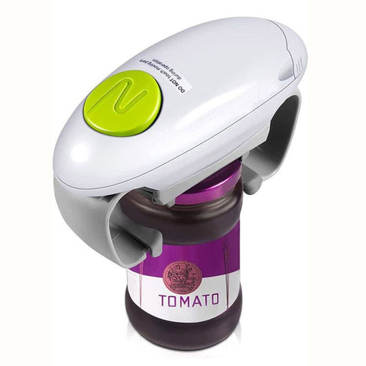 Appliances Automatic Bottle Opener