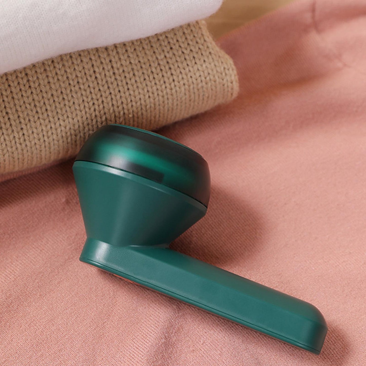 Electronics Electric Pellets Lint Remover
