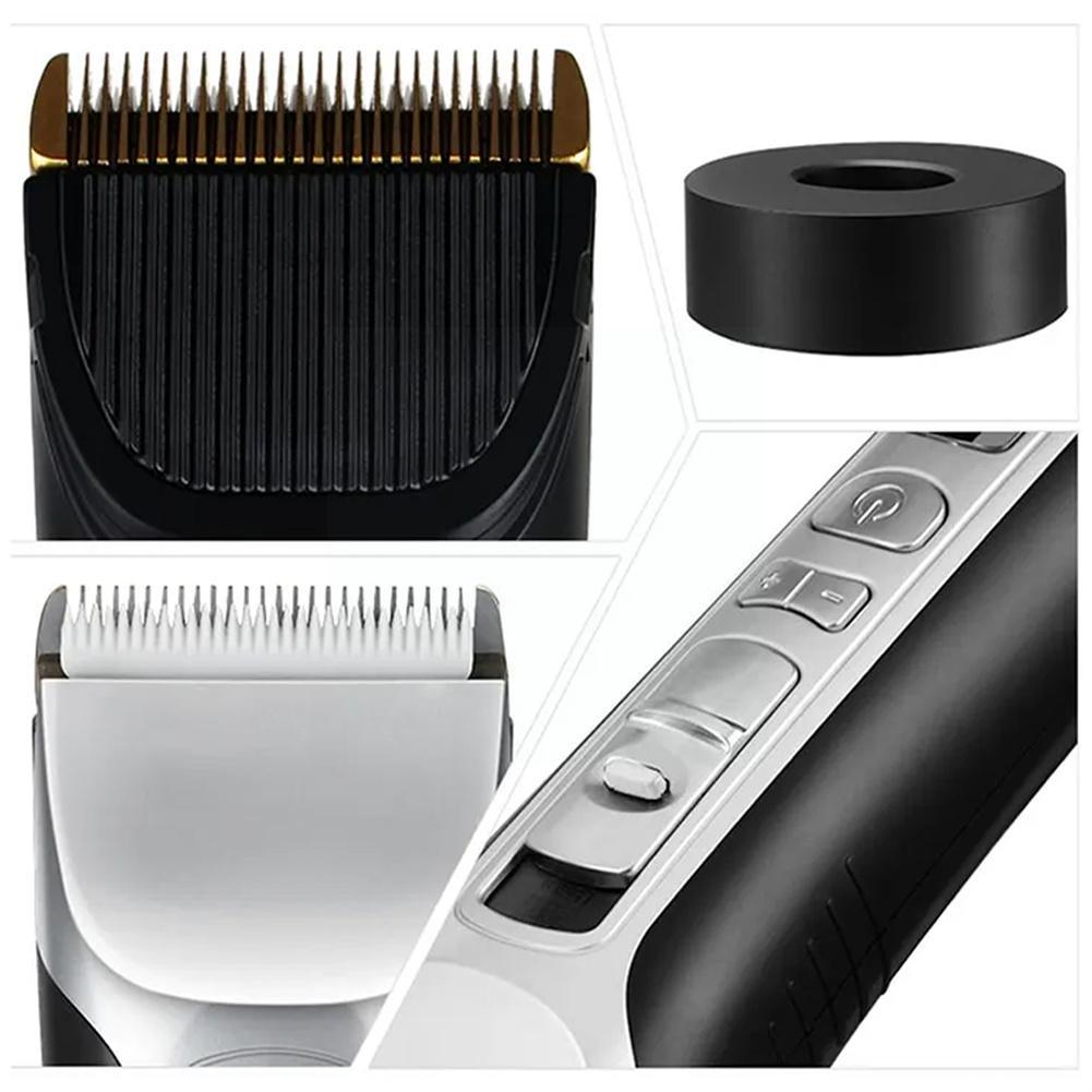 Mens Beauty Electric Hairdresser